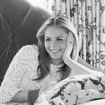 Chloe Warner's profile photo