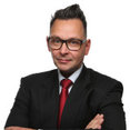 Profilbild von Arrillium GmbH Immobilien & Hausbau