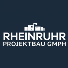 RheinRuhr Projektbau GmbH