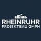 RheinRuhr Projektbau GmbH
