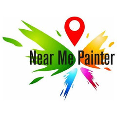 NEAR ME PAINTER