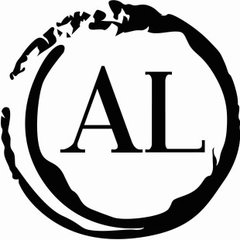 Augur Living