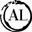 Augur Living