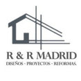 Foto de perfil de R & R Madrid