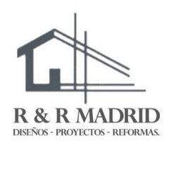 R & R Madrid