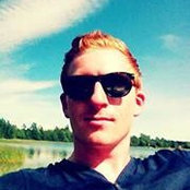 Mick MacEacherns billede