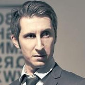 Antonio Lupettis foto
