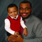 Zerius Carter's photo