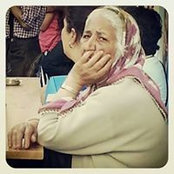 Anja Platz's photo