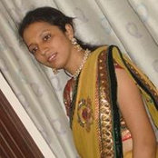 Amisha Jain's photo