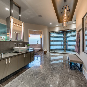 3008 Blackstone Drive- Street of Dreams Home 2016
