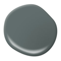 Mountain Pine PPU12-19 - Paint