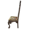 Knottingley Manor Chair