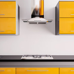 =1 Doors Furniture - Products