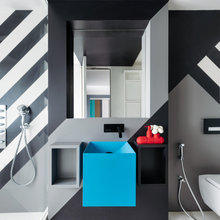 Sayana Room
