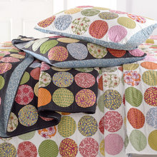 Nimbu - Kids Bedroom