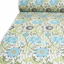 fabric ideas