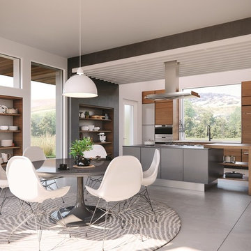 Marvin MODERN Kitchen