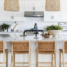 Inspiration for Renovation