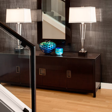 Penthouse C