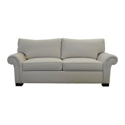 Catalog Sofas - Sofas
