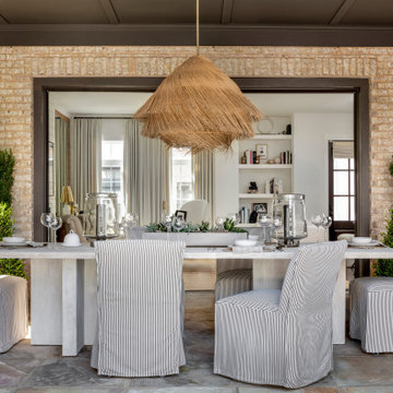 Neutral Bliss