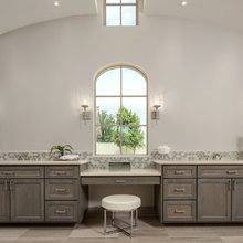My Bathroom Plan (2)