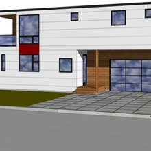 house plans