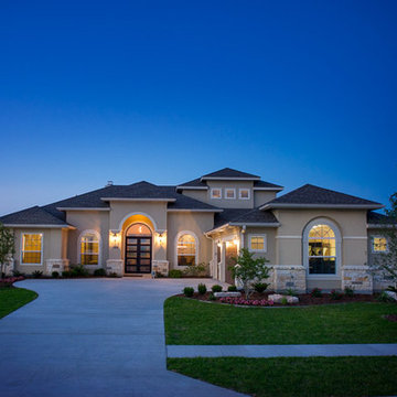 2014 Parade Home Victoria, TX