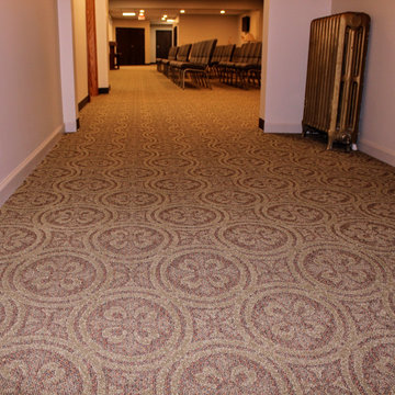 Rohland Funeral Home