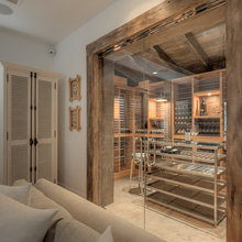 Wine Cellar