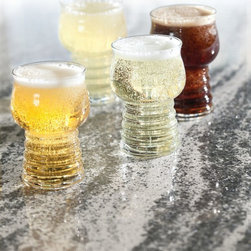 Quartz Countertops - Kitchen Countertops