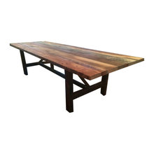 Nicole Table
