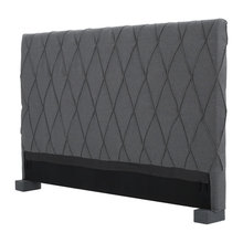 Headboards