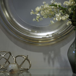 Showhome 3, Clapham Common - Products