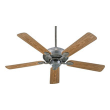 outdoor fans