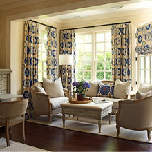 living room paint colors