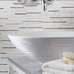 Other Projects - Tile