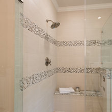 Bathroom Ideas