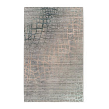 Dining Rug