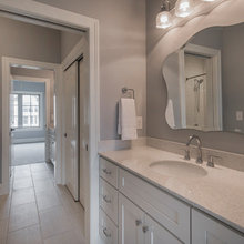 boy bathroom