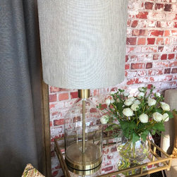 Room By Room Store - Accessories and Decor