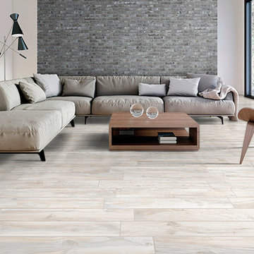 Summer 2016: The latest tile collections