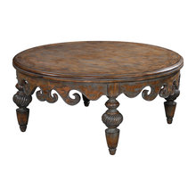 tables