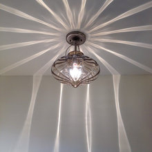 Lighting