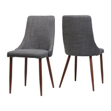 Dining Chairs