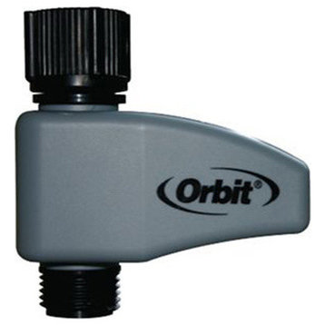 Orbit Yard Watering Kit