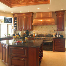 ann_allen_brown's ideas