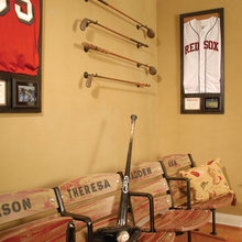 5805 MC Office