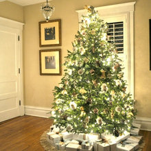 Christmas crafts and ideas